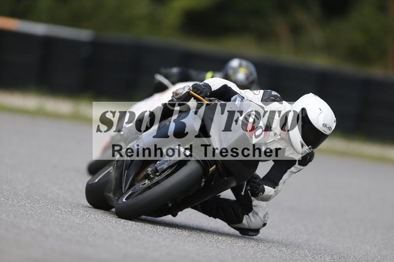 /Archiv-2024/67 10.09.2024 TZ Motorsport Training ADR/Gruppe rot/50